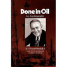 Done in Oil: An Autobiography