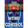 MYND Control