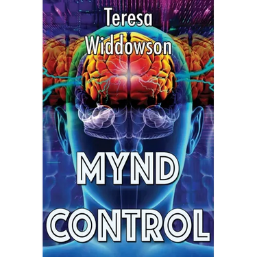 MYND Control