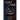 A Gift for All Time