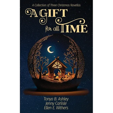 A Gift for All Time