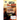 Quita's Dayscare Center (The Cartel Publications Presents)