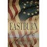 Eastburn
