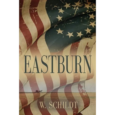 Eastburn