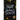 You Can't Fight A Prophecy, Susan: Welcome To Midlife Magic: Book Four