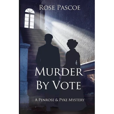 Murder By Vote