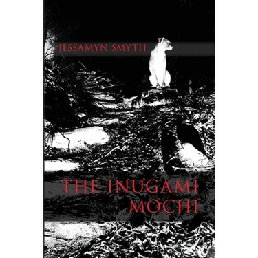 The Inugami Mochi