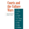 Courts and the Culture Wars