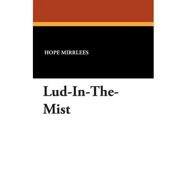 Lud-In-The-Mist