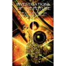 Investigations of the Future