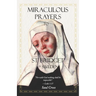 Miraculous Prayers to St. Bridget of Sweden