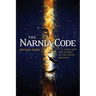 The Narnia Code: C S Lewis and the Secret of the Seven Heavens