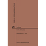 Code of Federal Regulations Title 25, Indians, Parts 300-End, 2019