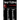 Inner Victims: A World War II Murder Mystery