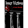 Inner Victims: A World War II Murder Mystery