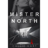 Mr. North