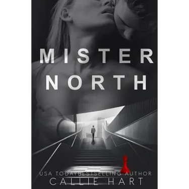 Mr. North