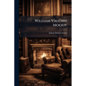 William Vaughn Moody