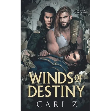 Winds of Destiny