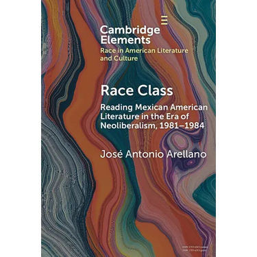 Race Class