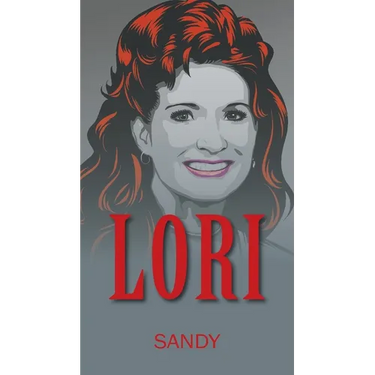 Lori Revised Edition