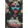 Kali: An Introduction to the Essential Tantric Goddess