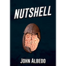 Nutshell