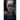 The Lost