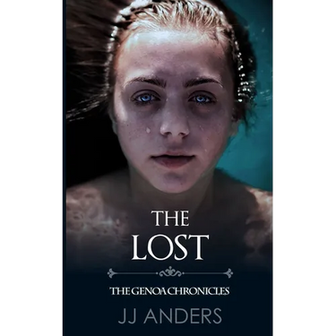 The Lost