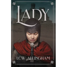 Lady