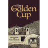 The Golden Cup