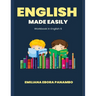 English Made Easy