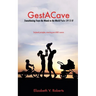 GestACave