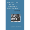 Hunting for Family History: A Genealogy Guide