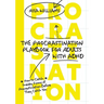 The Procrastination Playbook for Adults with ADHD: How to Catch Sneaky Forms of Procrastination Before They Catch You
