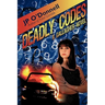 Deadly Codes