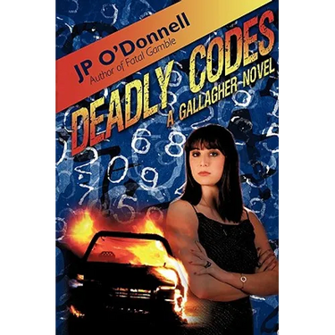 Deadly Codes