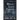 What Lies Inside