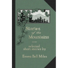 Stories of the Mountains
