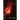 Kirlian Effect