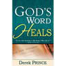 God's Word Heals