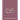 Love Letters of Nathaniel Hawthorne