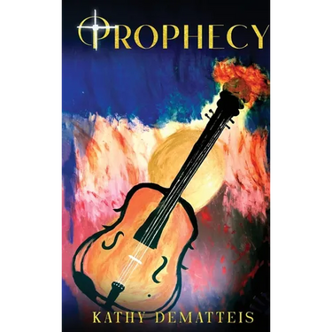 Prophecy