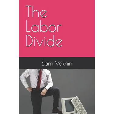 The Labor Divide