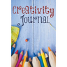 Creativity Journal