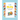 Life Skills Activity Book for Kids
