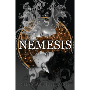 Nemesis