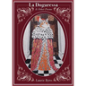 La Dogaressa: & Other Poems