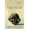 The Gift