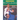 Brazilian Jiu Jitsu Ultimate Choking Techniques
